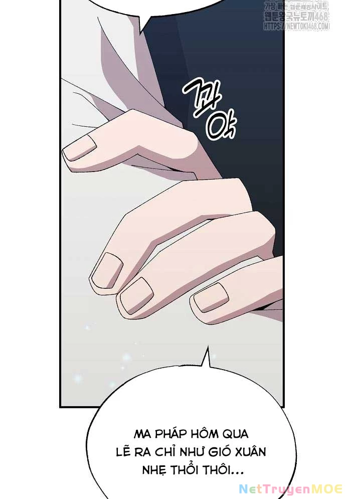 Tạp Hóa Dị Giới: Chapter 57