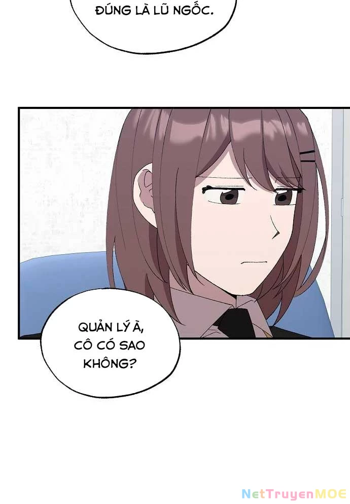 Tạp Hóa Dị Giới: Chapter 57