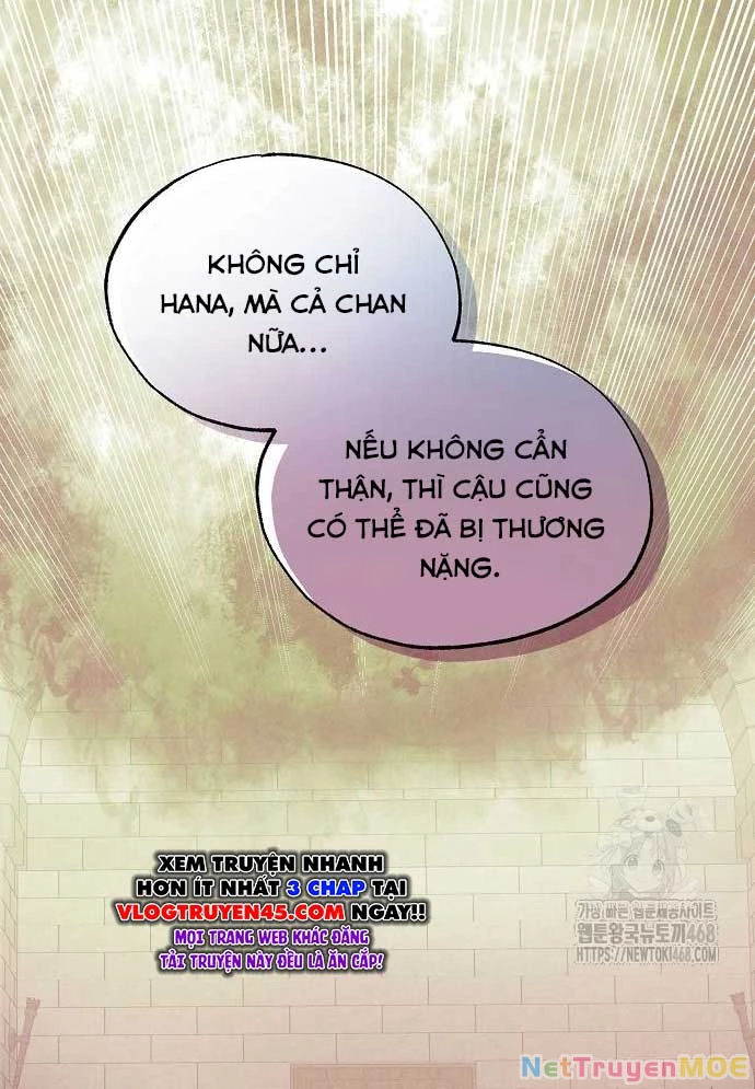 Tạp Hóa Dị Giới: Chapter 57