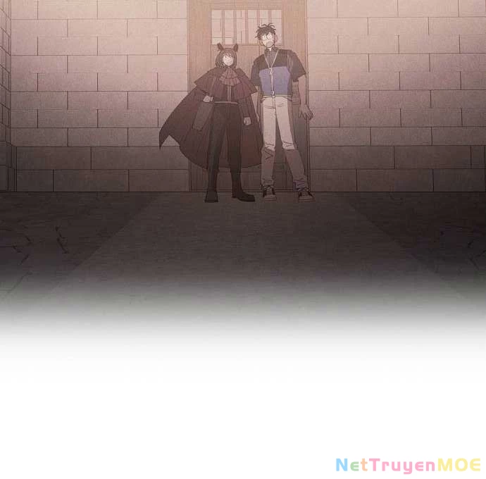 Tạp Hóa Dị Giới: Chapter 57