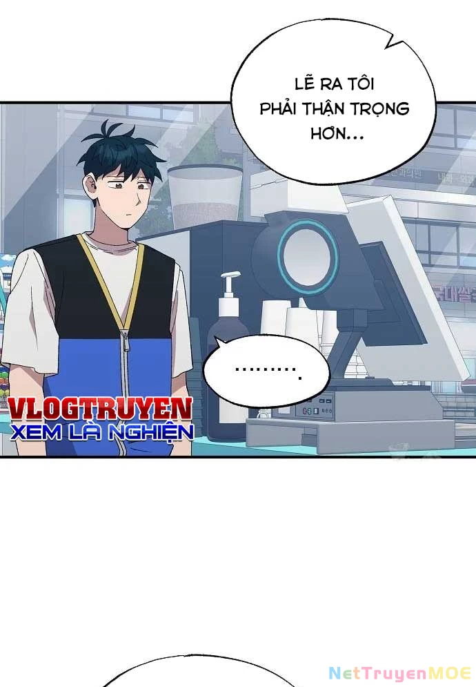 Tạp Hóa Dị Giới: Chapter 57