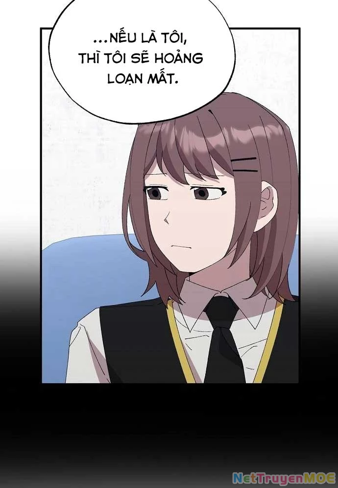 Tạp Hóa Dị Giới: Chapter 57