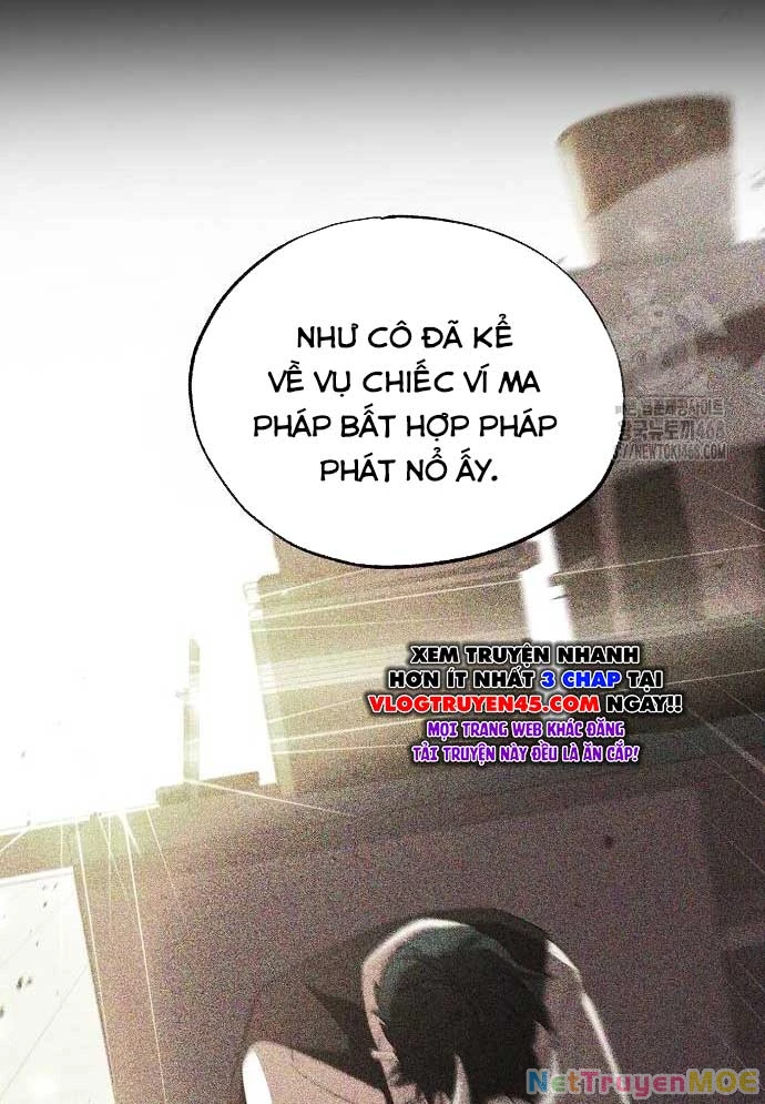 Tạp Hóa Dị Giới: Chapter 57