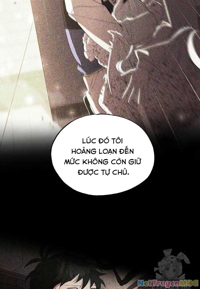 Tạp Hóa Dị Giới: Chapter 57