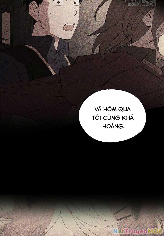 Tạp Hóa Dị Giới: Chapter 57