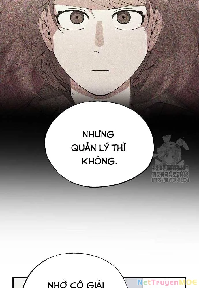 Tạp Hóa Dị Giới: Chapter 57