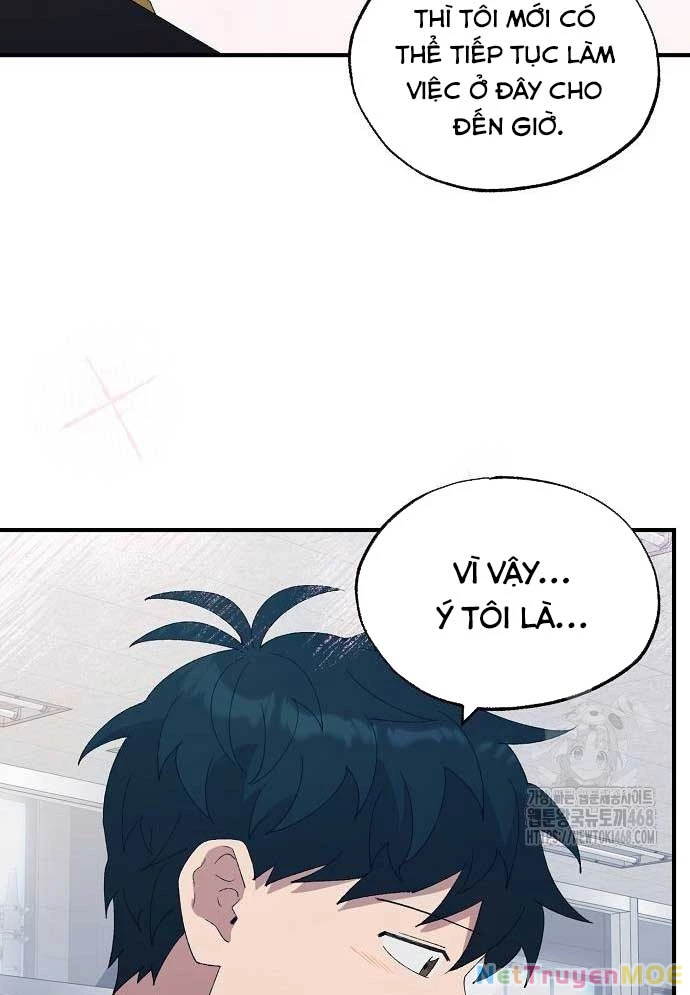 Tạp Hóa Dị Giới: Chapter 57