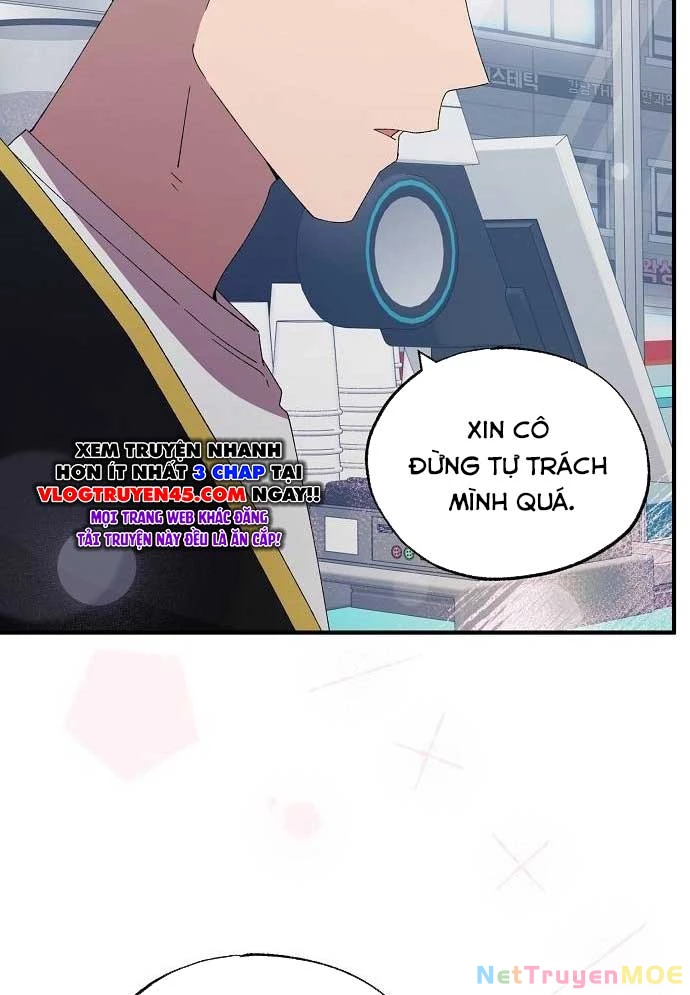 Tạp Hóa Dị Giới: Chapter 57