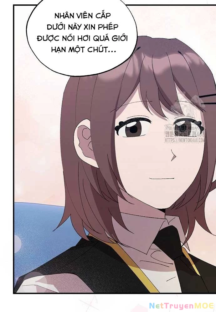 Tạp Hóa Dị Giới: Chapter 57