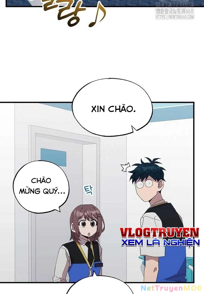 Tạp Hóa Dị Giới: Chapter 57