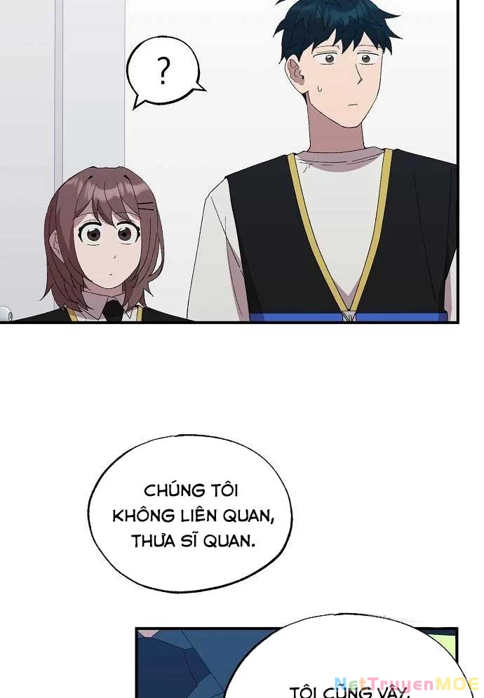 Tạp Hóa Dị Giới: Chapter 57