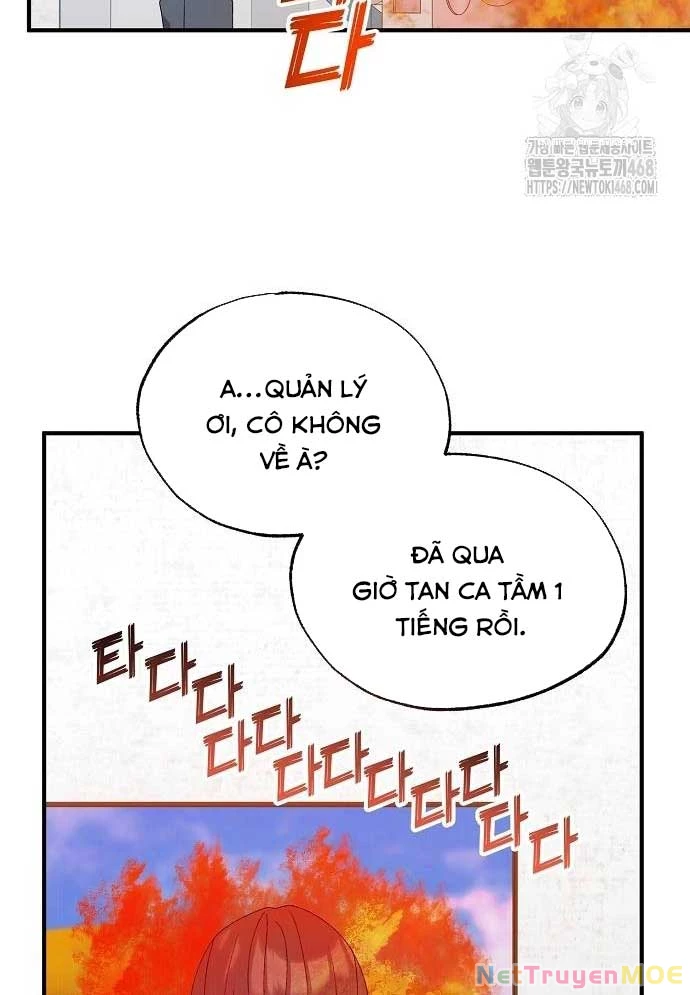 Tạp Hóa Dị Giới: Chapter 57