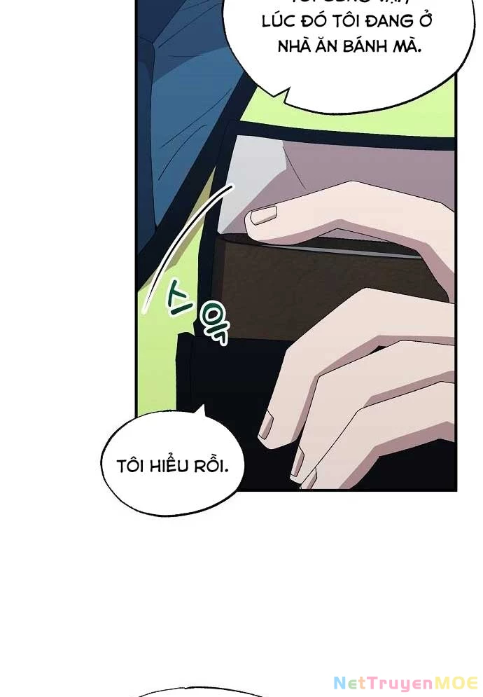 Tạp Hóa Dị Giới: Chapter 57