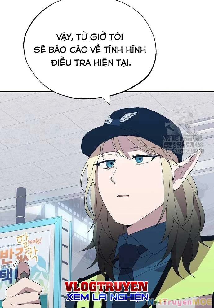 Tạp Hóa Dị Giới: Chapter 57