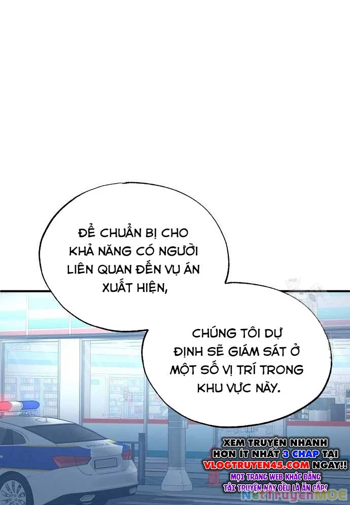 Tạp Hóa Dị Giới: Chapter 57