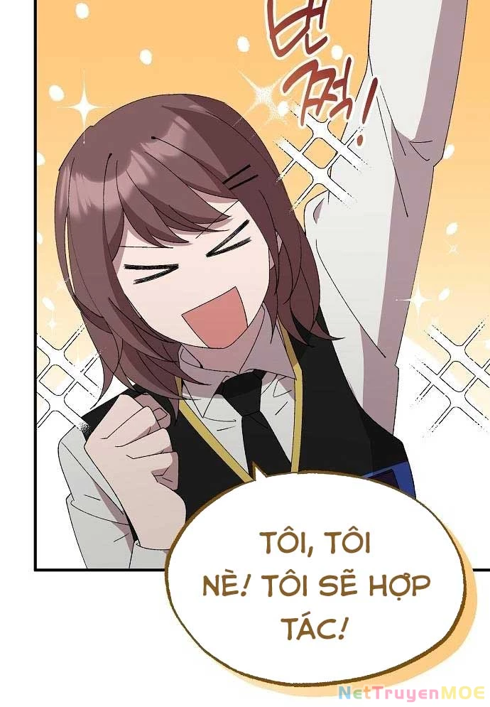 Tạp Hóa Dị Giới: Chapter 57