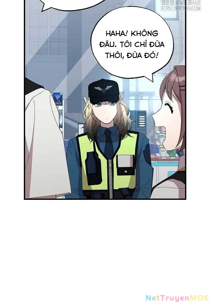 Tạp Hóa Dị Giới: Chapter 57