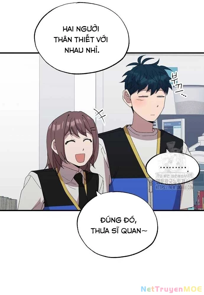 Tạp Hóa Dị Giới: Chapter 57