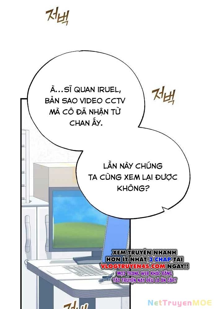 Tạp Hóa Dị Giới: Chapter 57