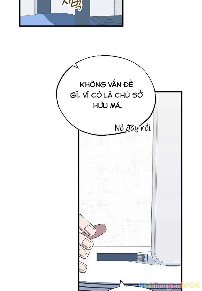 Tạp Hóa Dị Giới: Chapter 57