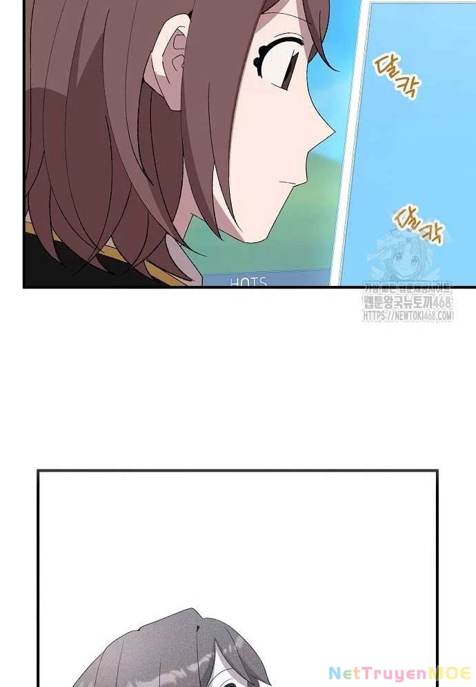 Tạp Hóa Dị Giới: Chapter 57