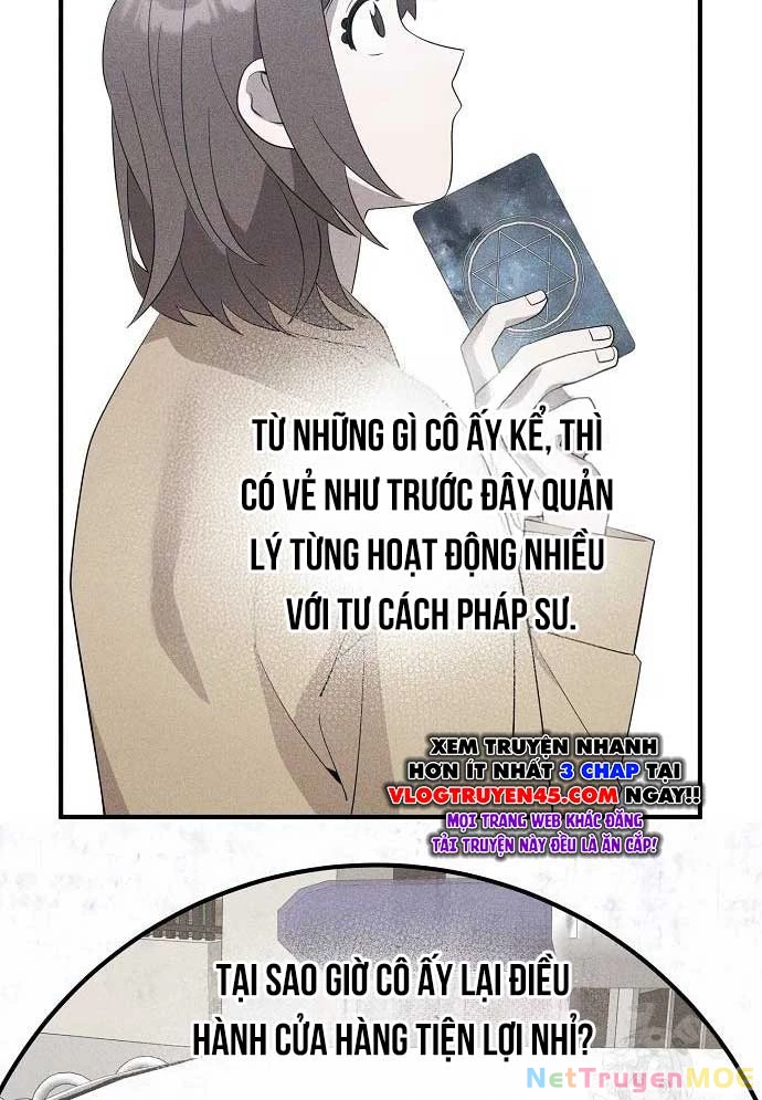 Tạp Hóa Dị Giới: Chapter 57