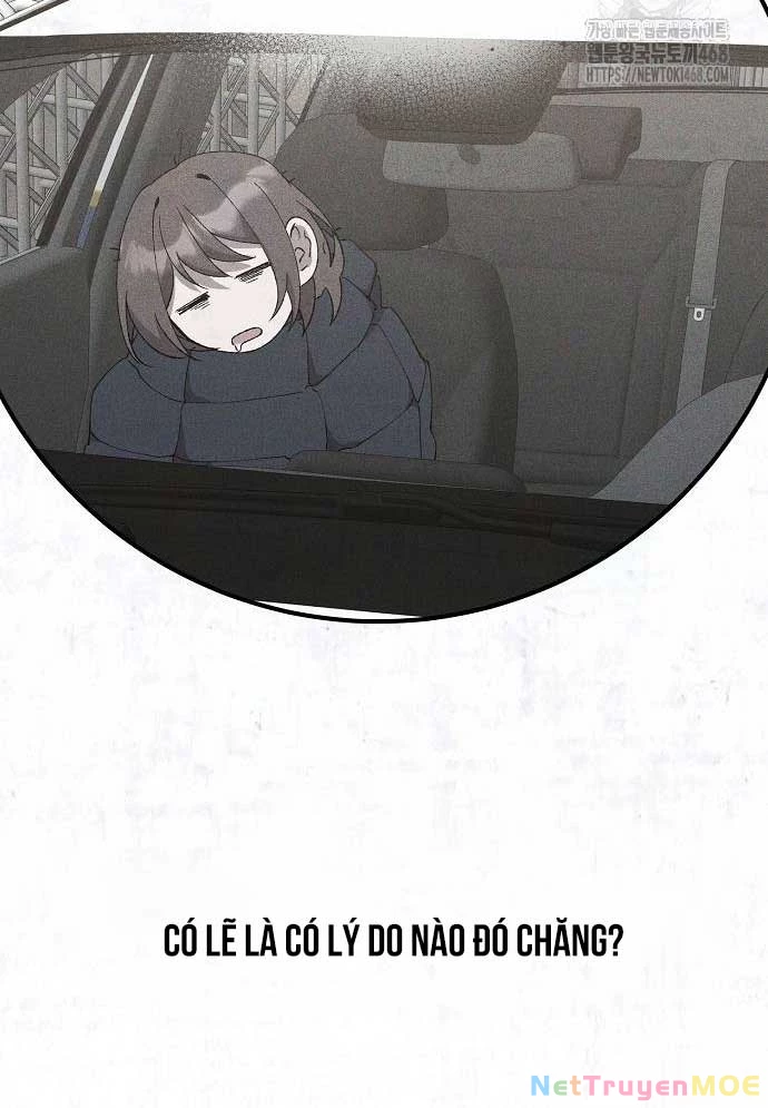 Tạp Hóa Dị Giới: Chapter 57