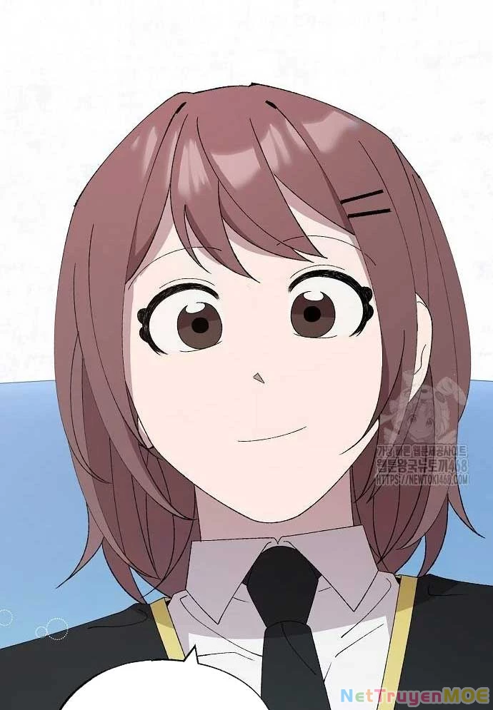 Tạp Hóa Dị Giới: Chapter 57