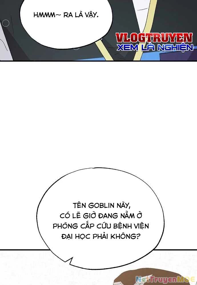 Tạp Hóa Dị Giới: Chapter 57