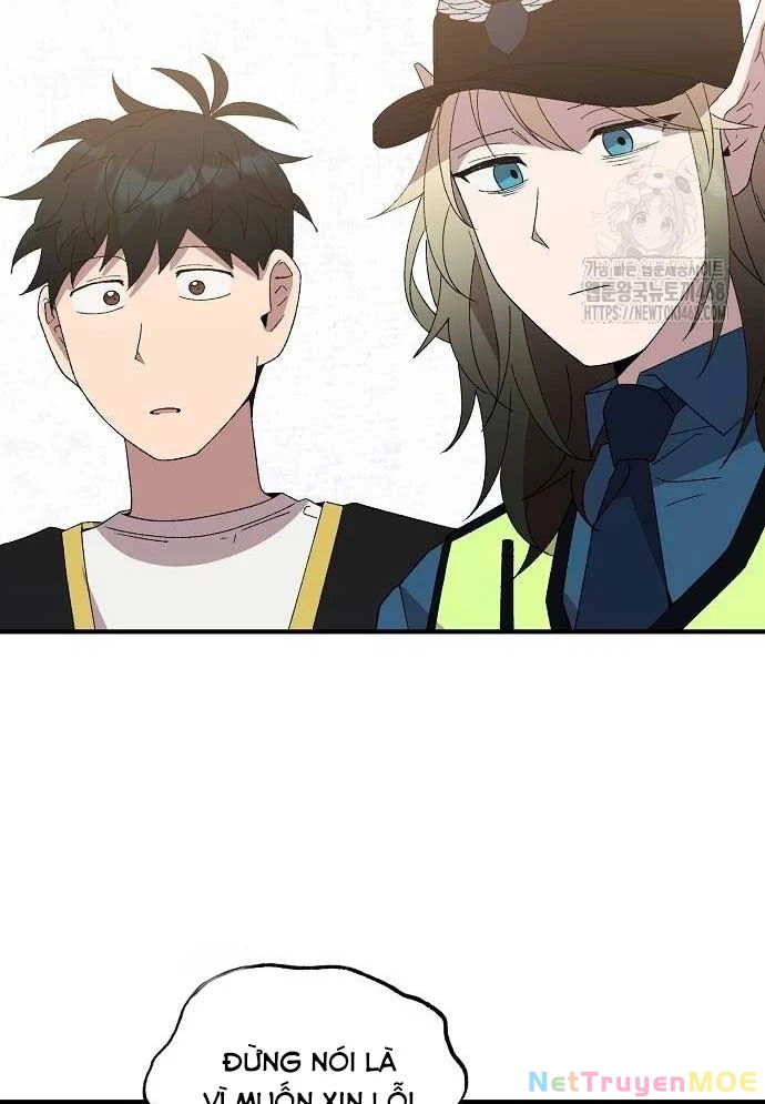 Tạp Hóa Dị Giới: Chapter 57