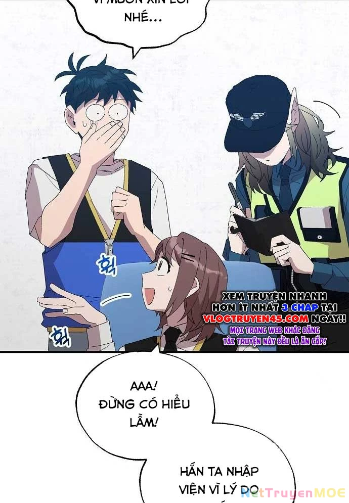 Tạp Hóa Dị Giới: Chapter 57