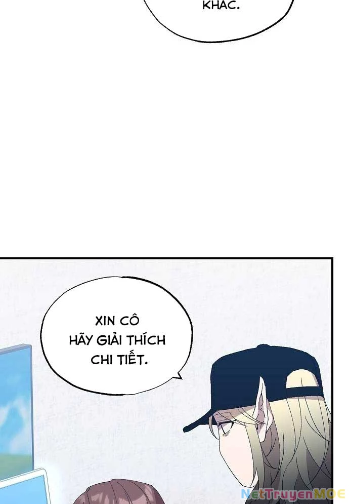 Tạp Hóa Dị Giới: Chapter 57