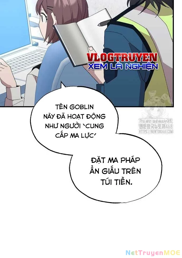 Tạp Hóa Dị Giới: Chapter 57