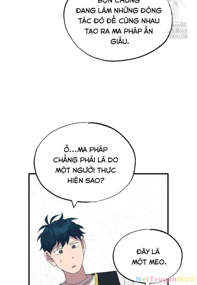 Tạp Hóa Dị Giới: Chapter 57