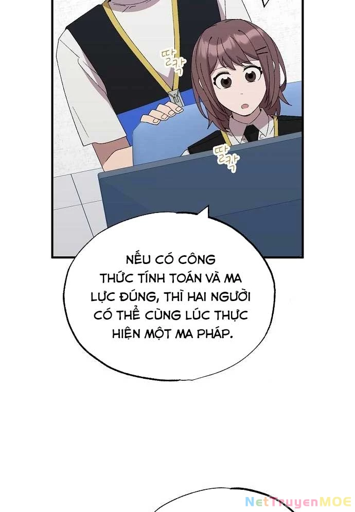 Tạp Hóa Dị Giới: Chapter 57