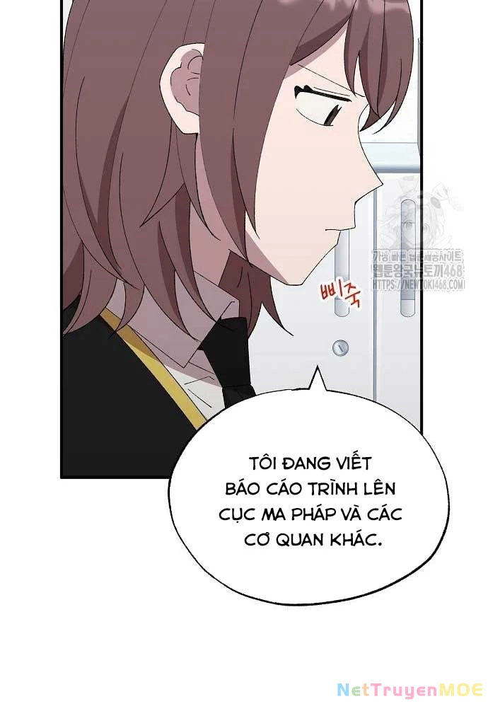 Tạp Hóa Dị Giới: Chapter 57