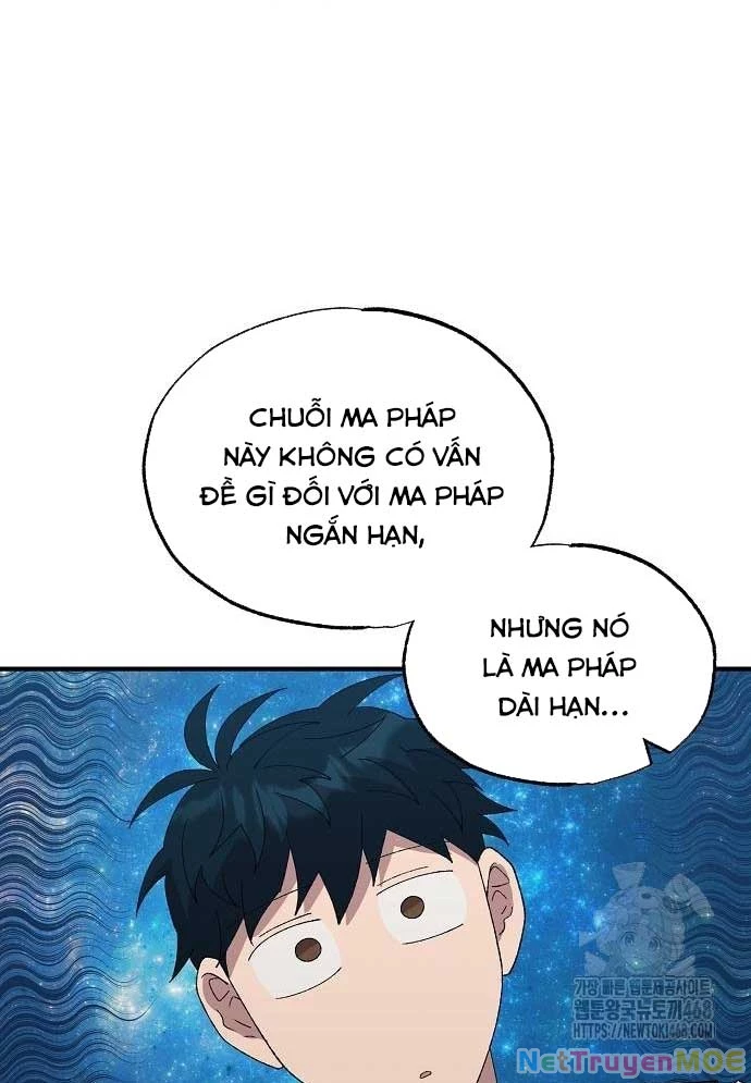 Tạp Hóa Dị Giới: Chapter 57