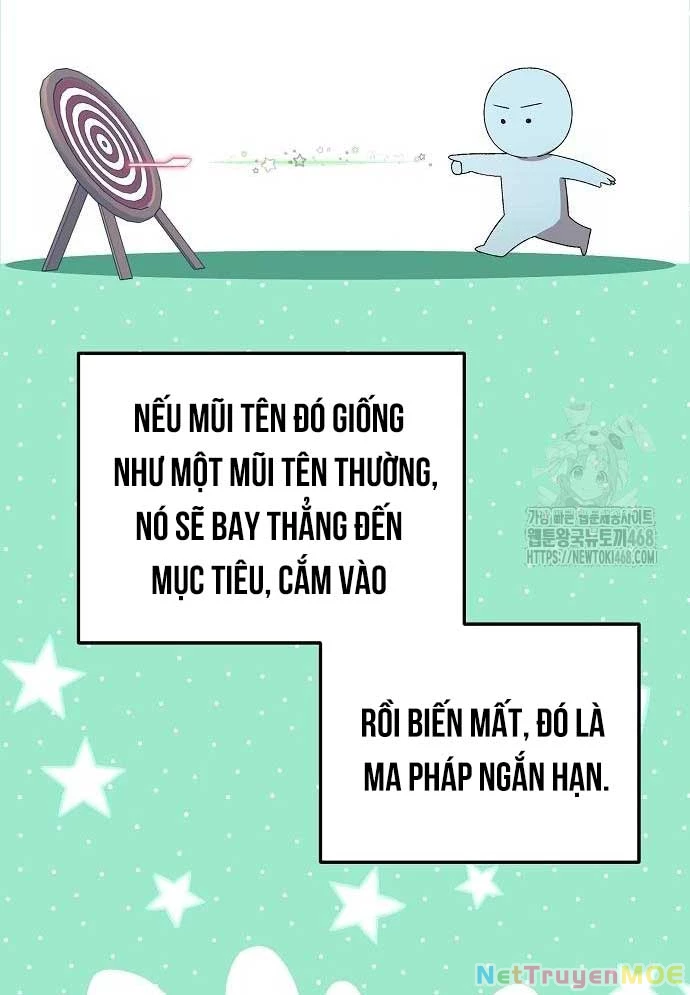 Tạp Hóa Dị Giới: Chapter 57