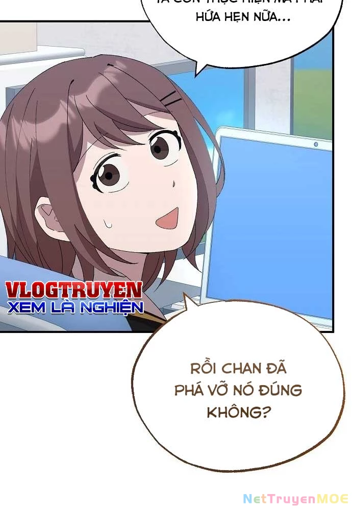 Tạp Hóa Dị Giới: Chapter 57