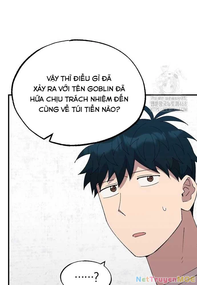 Tạp Hóa Dị Giới: Chapter 57