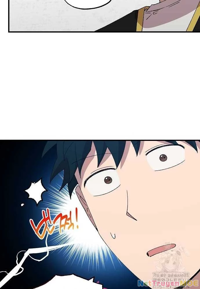 Tạp Hóa Dị Giới: Chapter 57