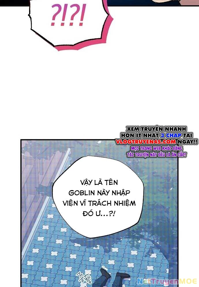 Tạp Hóa Dị Giới: Chapter 57