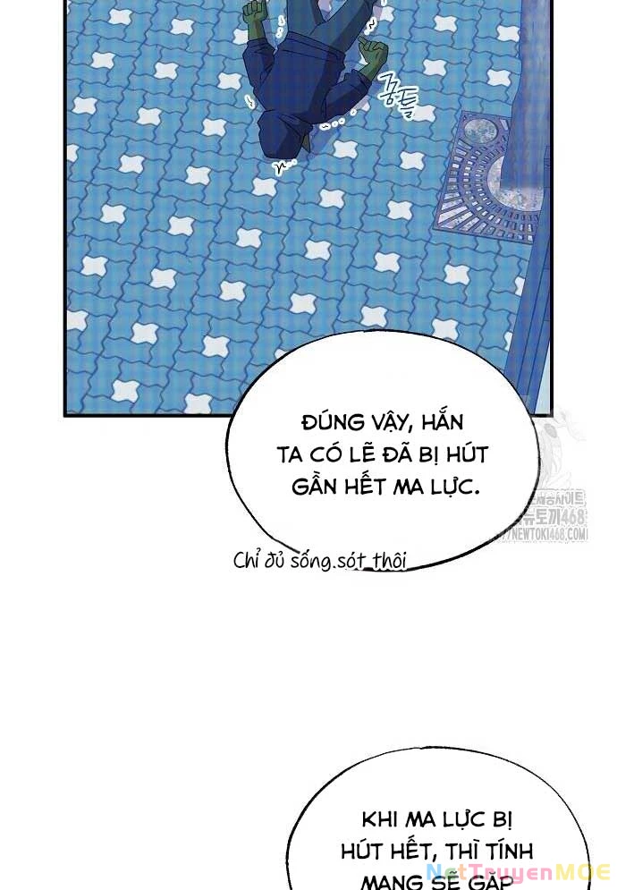 Tạp Hóa Dị Giới: Chapter 57