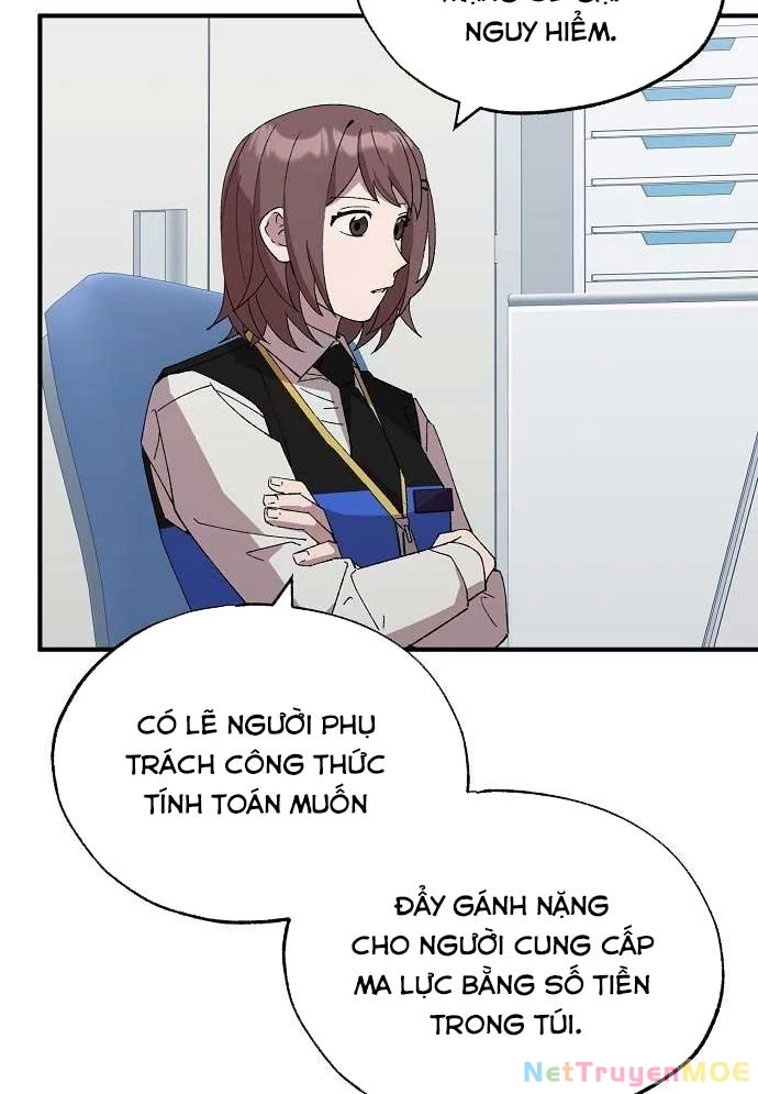 Tạp Hóa Dị Giới: Chapter 57