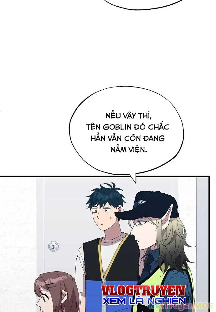 Tạp Hóa Dị Giới: Chapter 57