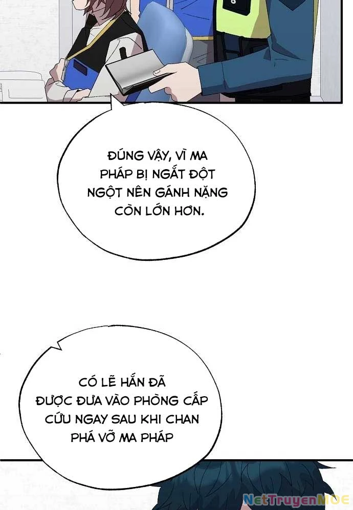 Tạp Hóa Dị Giới: Chapter 57