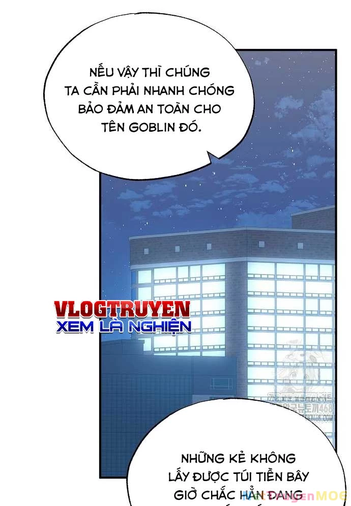 Tạp Hóa Dị Giới: Chapter 57