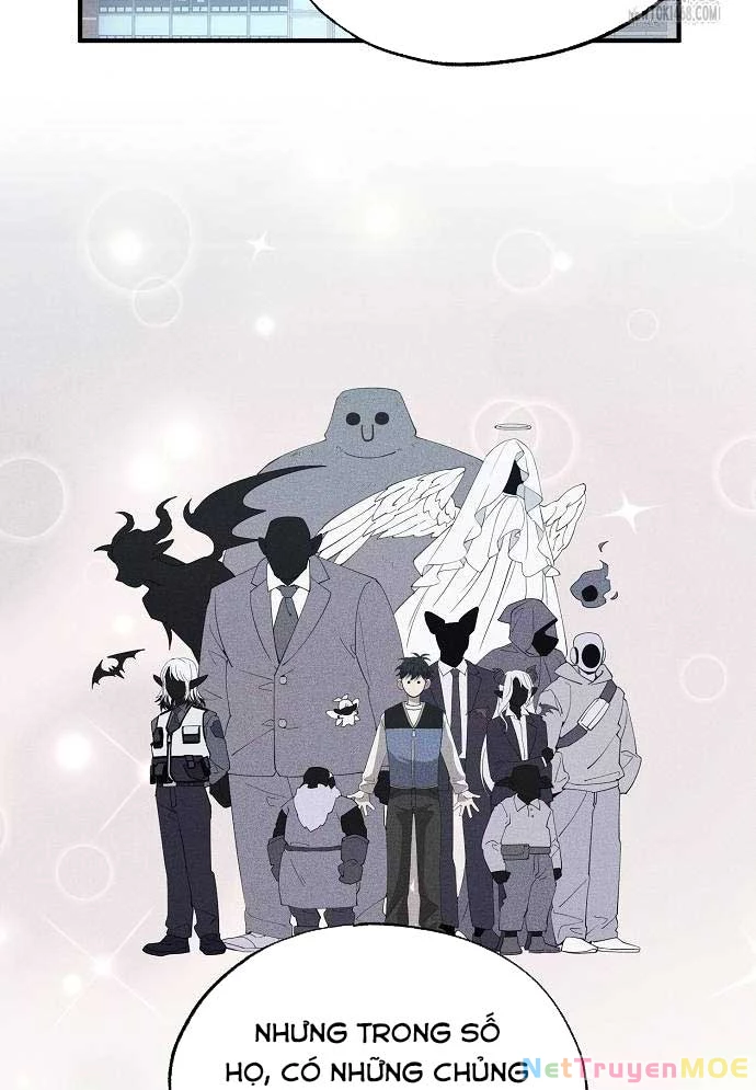 Tạp Hóa Dị Giới: Chapter 57