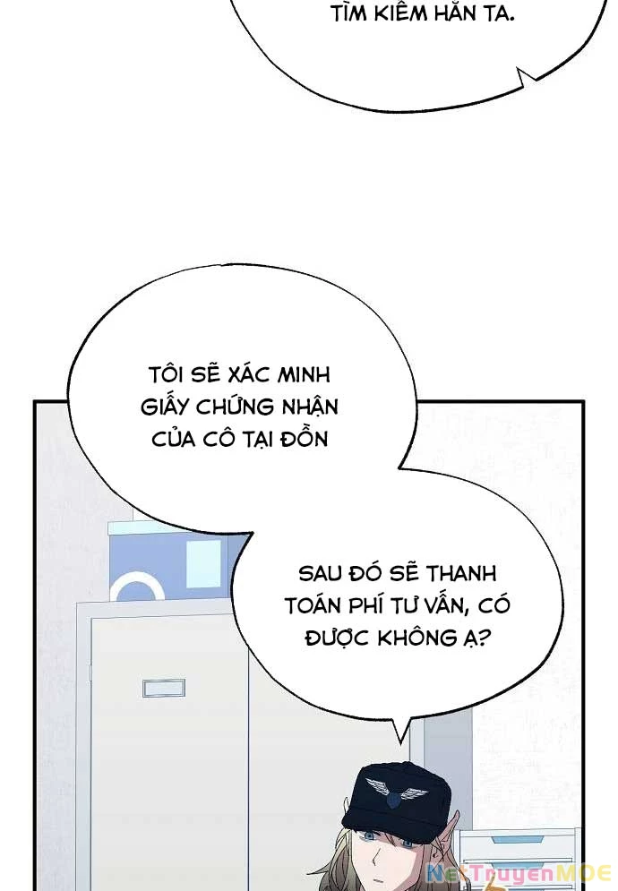 Tạp Hóa Dị Giới: Chapter 57