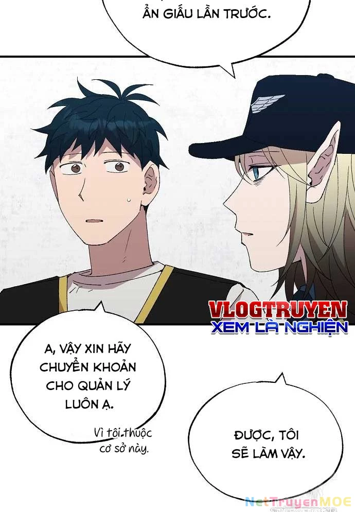 Tạp Hóa Dị Giới: Chapter 57